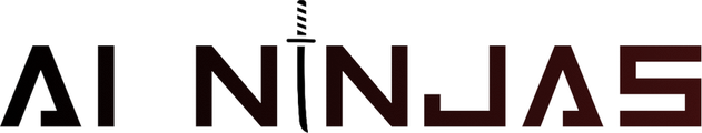 AI NINJAS